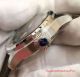 2017 IWC Pilots Chronograph Top Gun Miramar Anthracite Dial Replica Watch (3)_th.jpg